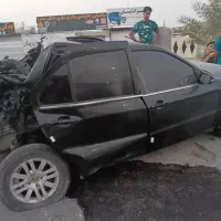 فروش سمندسورن تصادفی۴۰۵