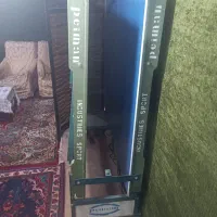 میز نونوپینگ پنگ زیر قیمت بازار