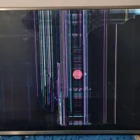 تلویزیون LG 43inch