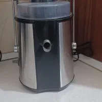 آب میوه گیری مارک هاردستون