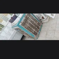 کولر آبی