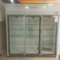 تعدادی وسایل اشپزخانه