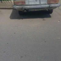 پیکان ۷۶|خودرو سواری و وانت|قم, شهرک سازمان آب|دیوار