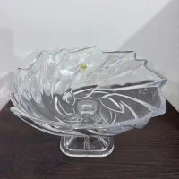 دیس میوه خوری