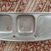 سینک اخوان