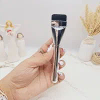 آرایشی کلی جزعی