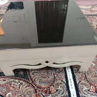 میز چرخشی