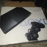 ps2