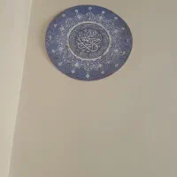 ۴قل