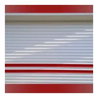 تعمیر درب برقی ، بالابر،راه بند،آرام بند،قفل برقی