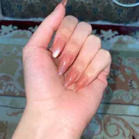 مدل برای کاشت