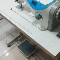 چرخ راسته دوز فول کامپیوتری a4 جک