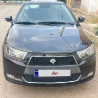 دنا پلاس  توربو  بدون رنگ