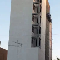 کلایمر میلاد