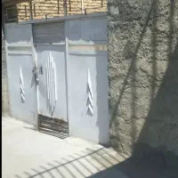 ۲۰۰ متر کلنگی جنوبی موقعیت مناسب برای ساخت