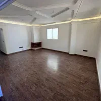 آپارتمان 83متری ،گلسار