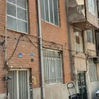 فروش خانه ویلایی