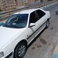 پژوپارس