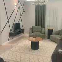اجاره روزانه سوئیت یک خوابه دوخوابه مرکز شهر