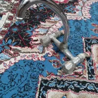 شیر ظرفشویی