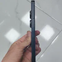 موبایل note 13pro|موبایل|دهاقان, |دیوار