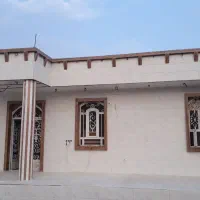 خونه-ویلای-نوساز-بندر-پل