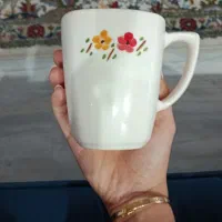 ماگ|صنایع دستی و سایر لوازم تزئینی|بیرجند, |دیوار
