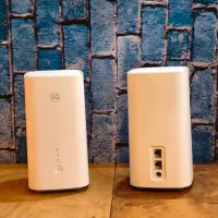 مودم 5G هواوی H155-381 - تمیز و آنلاک