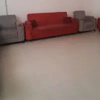 مبل
