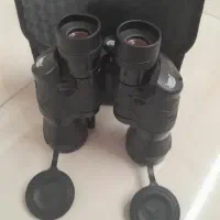 دوربین شکاری