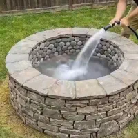 جوشکاری،لوله کشی،نصب پمپ،تخریب،تعمیرات