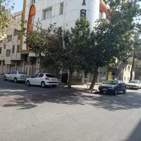 اجاره-و-رهن-مغازه-در-موقعیت-بسیار-عالی-در-مشهد
