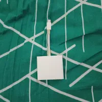 مبدل apple digital av multiport adapter USB-C