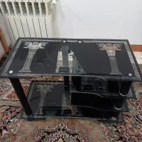 زیر تلوزیونی نو