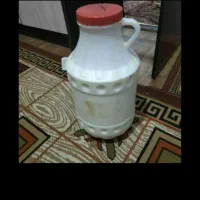 شیر بز کیلو90