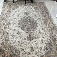 فرش نگین مشهد