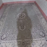 فروش فرش دست دوم
