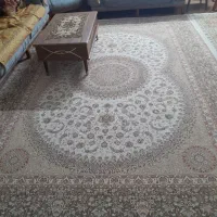 فرش نه متری مشهد نو