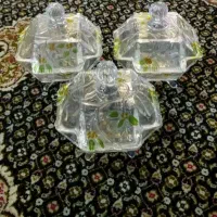 قندان