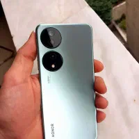 گوشی موبایل آنر X7b