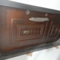 درب ضدسرقت ۲۱ملیون