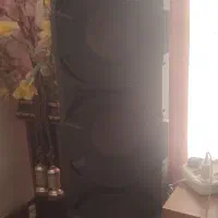 اسپیکر باند سونیا