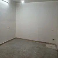 اجاره خانه طبقه همکف