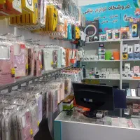 لوازم جانبی دیجی موبایل