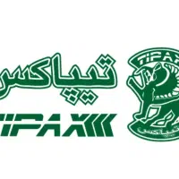 استخدام در تیپاکس چمستان