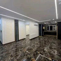 62متر-سرمایه-گذار-کجایی-بیا-اینجا-بگیر-سند-تک-برگ