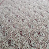 فرش ۶متری نگین مشهد(۳عدد)