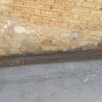 آهن 14اصفهان و میلگرد بناب