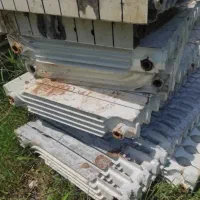 فروش و خریدار شوفاژ وپکیج