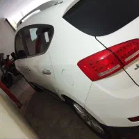 جک s5|خودرو سواری و وانت|تهران, راه آهن|دیوار